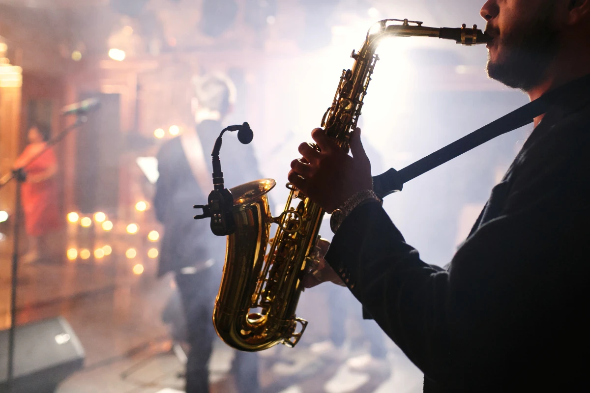 Umbria Jazz 2026 a Perugia