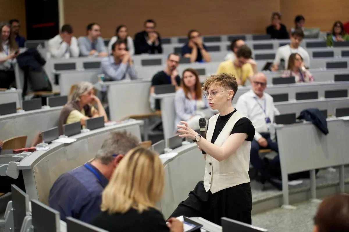 Asclepio AI 2026, a Milano-Bicocca il confronto su medicina, intelligenza artificiale e comunicazione scientifica