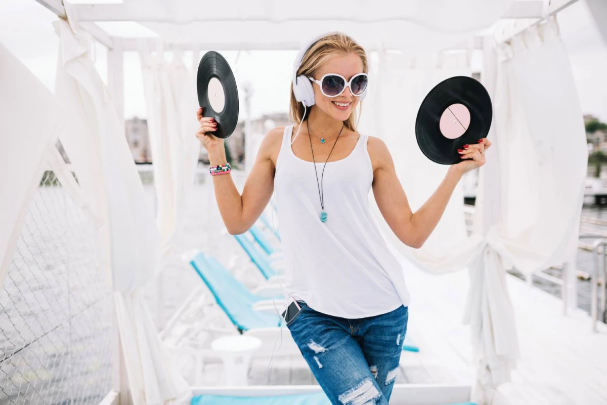 Party Like a Deejay 2026 torna a Milano