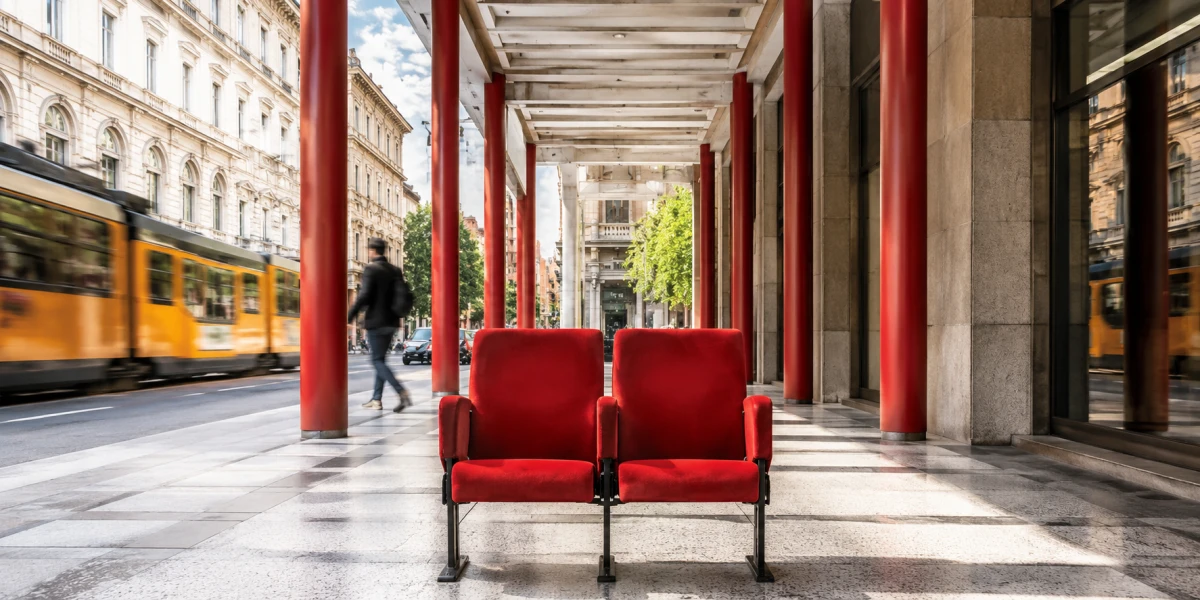 Milano Film Fest 2026 entra nel vivo: oltre 120 film e città trasformata in festival diffuso