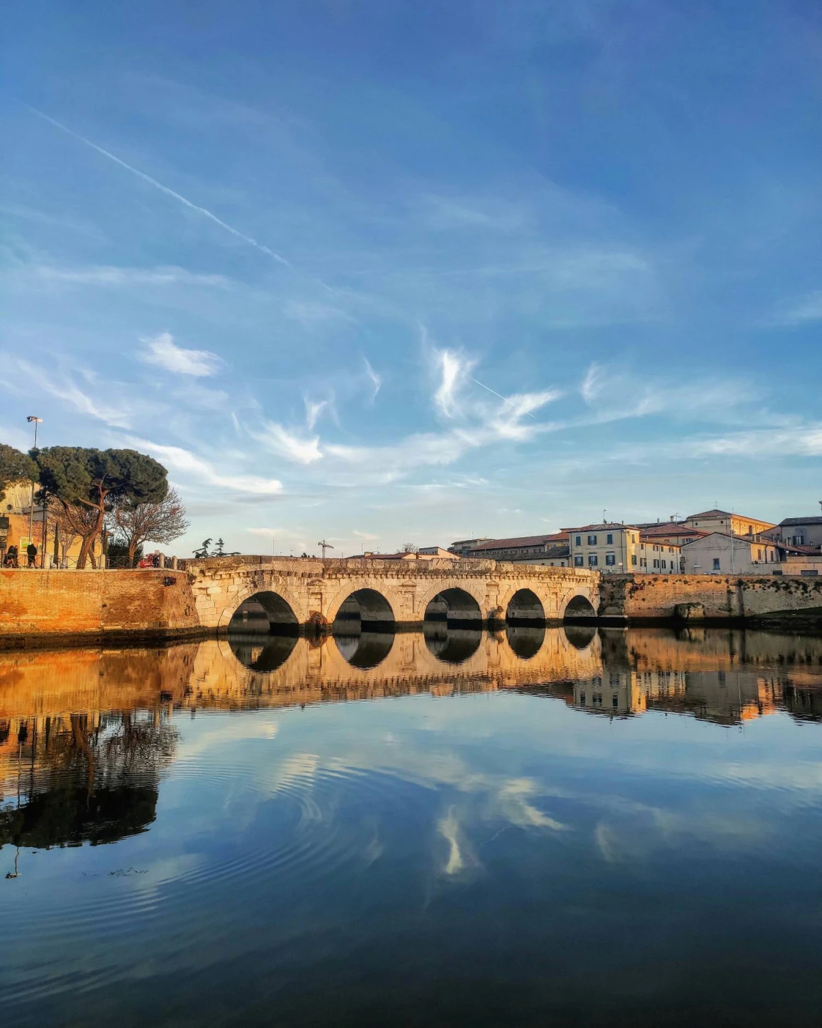 Ponte del 2 Giugno 2026: le top 30 destinazioni degli italiani