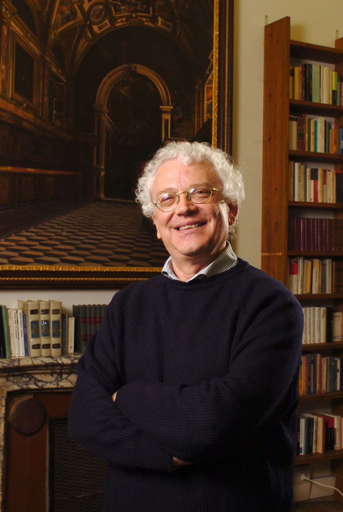CAFFÈ DANTE BISTROT VERONA: GIORGIO DELL’ARTI PRESENTA AMERICA NUDA E CRUDA