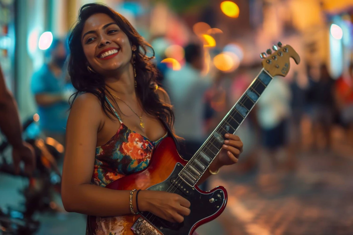 Milano Latin Festival 2026, musica e sapori dell’America Latina al MIND