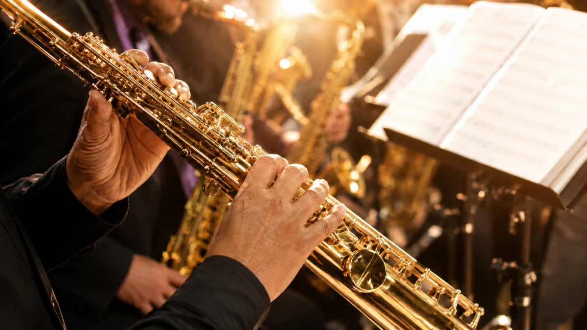 Umbria Jazz 2026 a Perugia