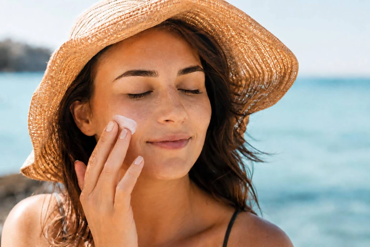 Beauty estate, trattamenti da fare e da evitare prima del sole