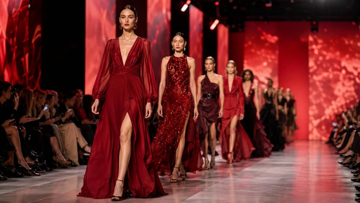 Italia e Francia studiano un patto contro l’ultra fast fashion