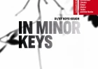 Biennale Arte 2026 – In Minor Keys