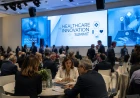 Healthcare Innovation Summit 2026 Milano: AI e sanità digitale