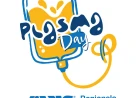 Plasma, la Lombardia accelera: il 13 giugno nasce il “Plasma Day”