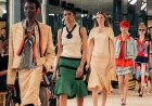 Chanel porta la Cruise 2026/2027 a Sydney: prima sfilata della maison in Australia