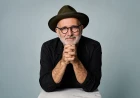 Ludovico Einaudi al Teatro Dal Verme Milano 2026: concerti dal 26 novembre