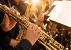 Umbria Jazz 2026 a Perugia
