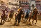 Palio di Siena 2026, il Palio di Provenzano torna in Piazza del Campo