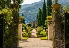 Appuntamento in Giardino 2026: 300 giardini aperti in Italia il 6 e 7 giugno