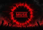 Muse a Milano 2026