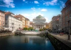 Trieste Estate per la cultura