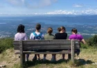 Il mondo è un capolavoro: campus estivo per conoscere i luoghi del territorio in modo sostenibile e lento al Sacro Monte di Varese