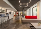 Gli hotel che stanno cambiando il modo di viaggiare in Europa