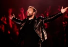 Cesare Cremonini a Milano: concerto all'Ippodromo La Maura il 10 giugno 2026