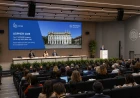 ASPHER 2026 – Educazione e Formazione in Sanità Pubblica