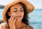 Beauty estate, trattamenti da fare e da evitare prima del sole