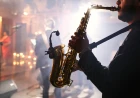 Umbria Jazz 2026 a Perugia