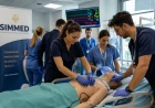 Congresso Nazionale SIMMED 2026 a Novara: date, iscrizioni e crediti ECM