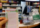 SuperEnalotto, nessun 6 nell’estrazione dell’8 giugno: jackpot a 176,8 milioni