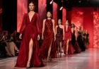Italia e Francia studiano un patto contro l’ultra fast fashion