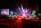 Tre serate di grande musica a Campagnano con il Funny Festival, vetrina d’eccezione per i trentadue artisti selezionati 