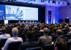 SIC 2026 a Roma: il Congresso Nazionale di Chirurgia tra futuro e intelligenza artificiale