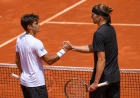 Dove vedere Cobolli-Zverev oggi in TV e streaming: orario e canale della finale Roland Garros 2026