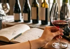 Cristina Mercuri è la prima donna italiana Master of Wine