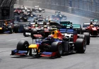 Formula 1 a Monza 2026: Gran Premio d’Italia