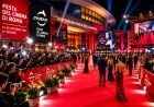 Festa del Cinema di Roma 2026: date, red carpet e anteprime all’Auditorium