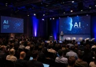 AI Conf 2026 a Milano, la conferenza italiana sull’intelligenza artificiale