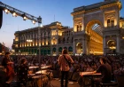 Festa della Musica 2026, concerti gratuiti in tutta Italia per il solstizio d’estate
