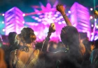 Spaghetti Festival 2026 a Roma, musica live e cultura urbana a Testaccio