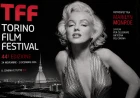 Torino Film Festival 2026: date, cinema e retrospettiva Marilyn Monroe