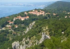 TEATRI DEL SUONO® FESTIVAL / LONTANO
