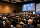 SIPNEI Congresso Nazionale 2026 a Roma: salute, cura e cambiamento