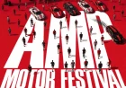 AMP Motor Festival: una gara e due giorni di festa ed esposizioni di auto da competizione il 20 e 21 giugno a Busto Garolfo