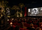 Il Cinema Ritrovato 2026 a Bologna, nove giorni dedicati ai film restaurati