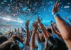 Locus Festival 2026 in Puglia