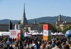 Terra Madre Salone del Gusto 2026 a Torino