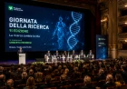 Giornata della Ricerca 2026 a Milano: medicina predittiva, AI e big data