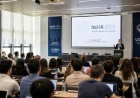 Ital-IA 2026 e Summer School AI in Health and Life Science