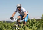 100 KM DEI FORTI IN RICORDO DI JANES. NEL WEEKEND SHOW MTB A LAVARONE 