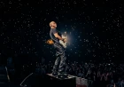 Eros Ramazzotti a Milano: concerto a San Siro il 9 giugno 2026