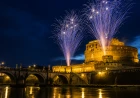 Festa dei Santi Pietro e Paolo 2026 a Roma: celebrazioni, tradizioni e Girandola